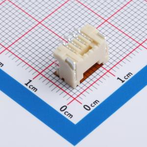 BM04B-ZESS-TBT(LF)(SN)商品缩略图