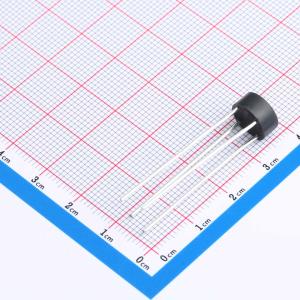 B250C1500G-E4/51商品缩略图