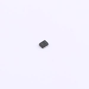 BD4830FVE-TR商品缩略图