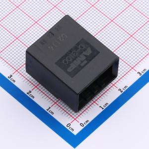 178303-3商品缩略图