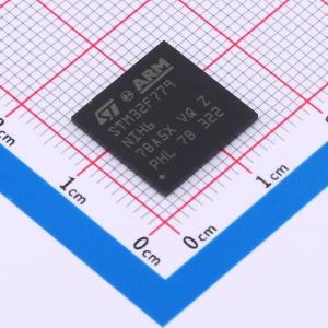 STM32F779NIH6商品缩略图