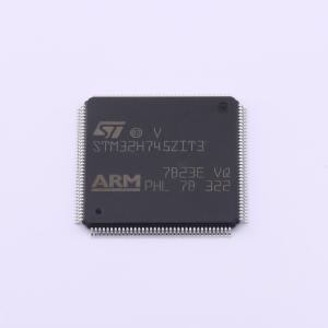 STM32H745ZIT3商品缩略图