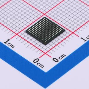 STM32F429AGH6商品缩略图
