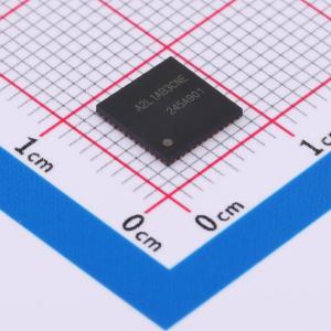 R7FA2L1AB3CNE#AA0商品缩略图