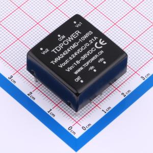 TVRA2424YMD-10WR3商品缩略图