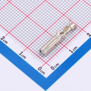 1-175217-2商品缩略图
