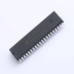 CP82C55A-5Z商品缩略图