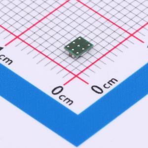 TPS82671SIPR商品缩略图