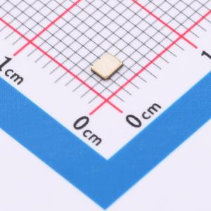 SX25Y016000BC1T001商品缩略图