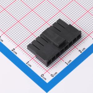 C3030HF-08P商品缩略图