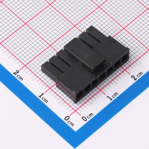 C3030HF-07P商品缩略图