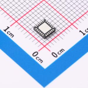 ISL8121IRZ商品缩略图