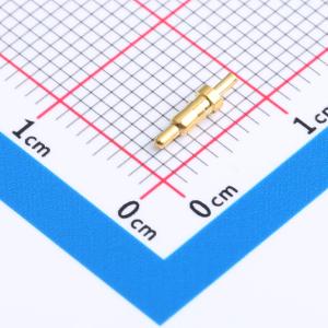 YZP0594-20075-01商品缩略图