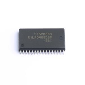 R1LP0408DSP-5SI#B1商品缩略图