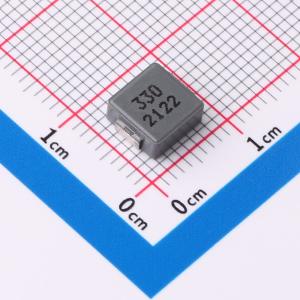 SRP7028A-330M商品缩略图