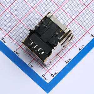 JXR0-0011NL商品缩略图