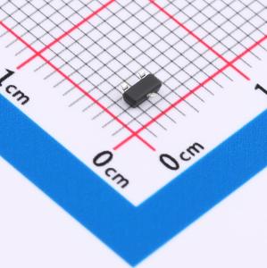 DMP610DL-13商品缩略图