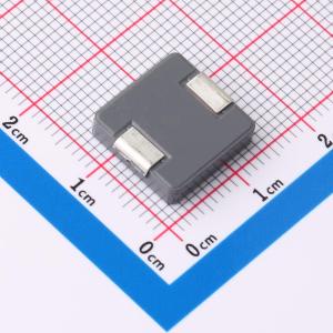 SRP1238A-100M商品缩略图