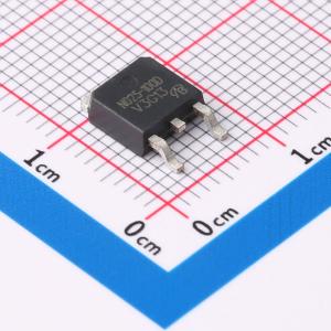 PSMN025-100D-VB商品缩略图