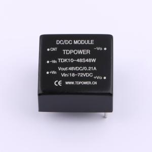 TDK10-48S48W商品缩略图