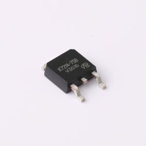 BUK7214-75B-VB商品缩略图