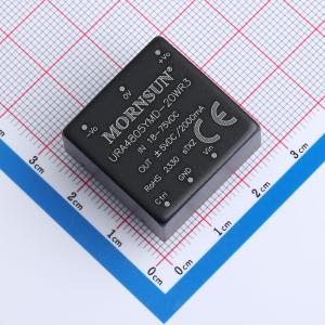 URA4805YMD-20WR3商品缩略图