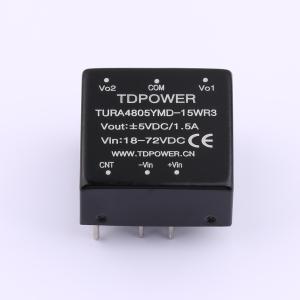 TURA4805YMD-15WR3商品缩略图
