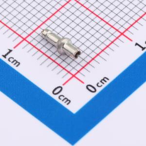 60824-1商品缩略图