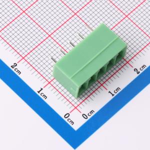 KF2EDGV-3.5-5PZYZ商品缩略图