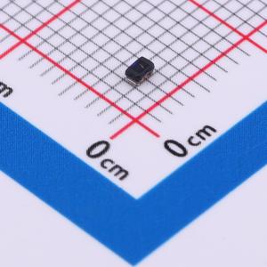 AHW1608FE2R7KTF商品缩略图