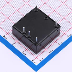 TDK15-48S09W商品缩略图