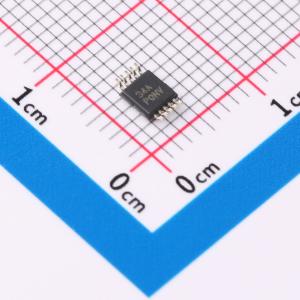 DRV2605LTDGSRQ1商品缩略图