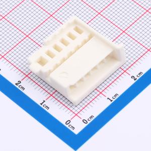 1-969489-3商品缩略图
