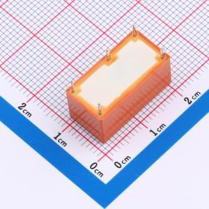 PE014012商品缩略图