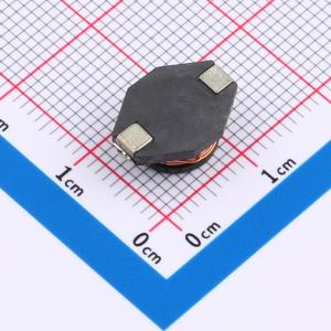 XRDO3316-331M商品缩略图