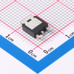 PSMN025-100D-VB商品缩略图