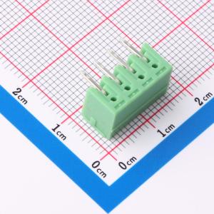 KF2EDGR-3.5-4PZYZ商品缩略图