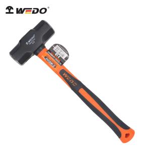 WD678-03商品缩略图