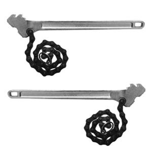 WD310-12商品缩略图