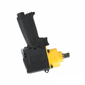 BS579011商品缩略图