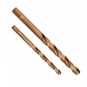 BS533004商品缩略图