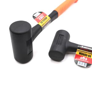 WD693-1004商品缩略图