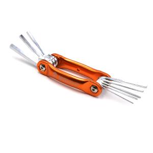 WD267商品缩略图