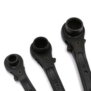 WD224-24商品缩略图