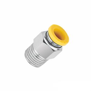 BS590223商品缩略图