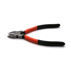 WD381-06商品缩略图