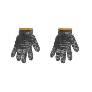 SJBS16003商品缩略图