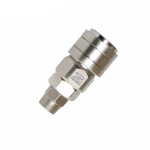 BS364021商品缩略图