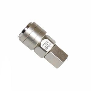 BS364010商品缩略图