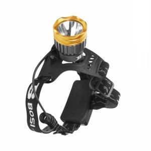 BS530840商品缩略图